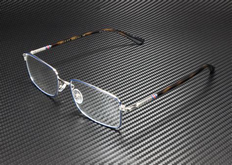 gucci gg0391o|Gucci Transparent Rectangular Men's Eyeglasses GG0391O.